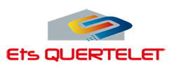 quertelet