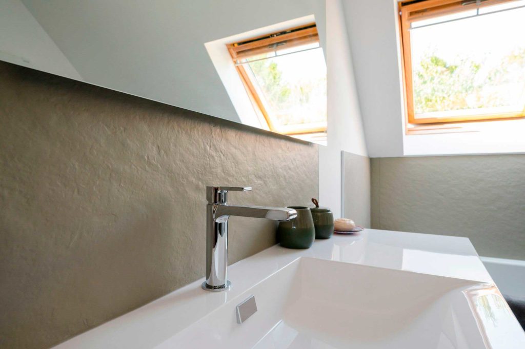 Composite de Quartz