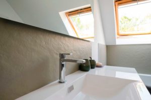Composite de Quartz