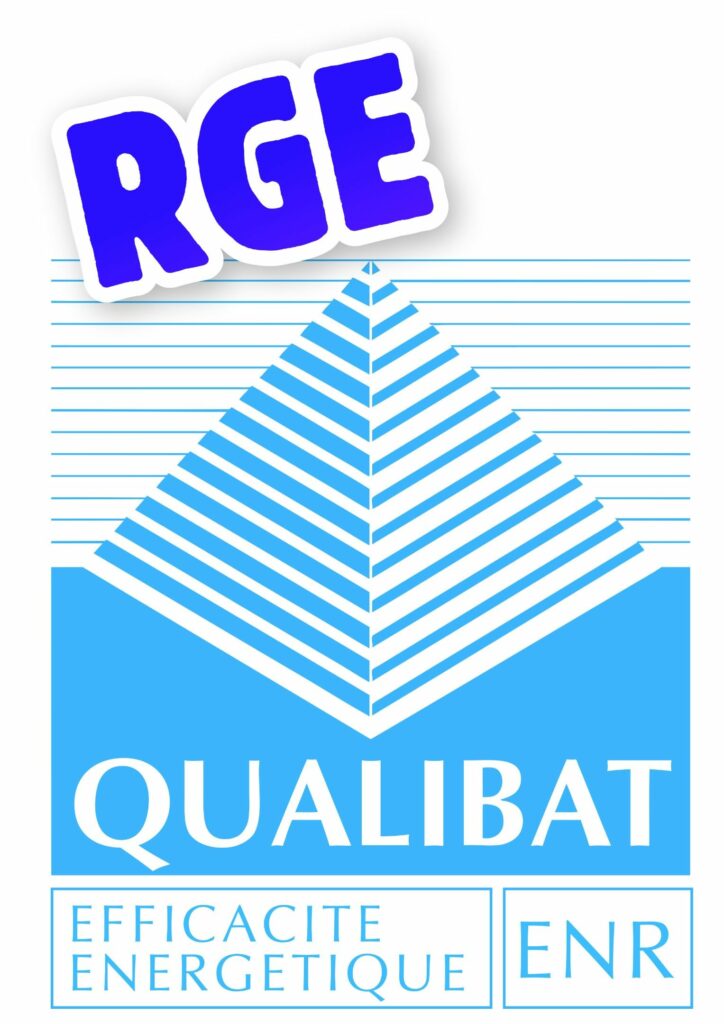 RGE qualibat